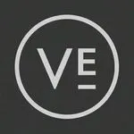 Vaper Empire discount code